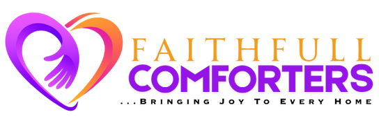 Bicrypto - Crypto Trading Platform, Exchanges, KYC, Charting Library, Wallets, Binary Trading, News v4.6.2 Untouched (17)